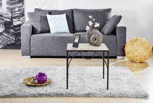 Stacja pogodowa Hama TERMOMETR/HIGROMETR TH-140, CZARNY 3