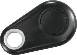 Hama PILOT BLUETOOTH BRS3 2