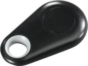 Hama PILOT BLUETOOTH BRS3 3