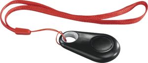 Hama PILOT BLUETOOTH BRS3 4