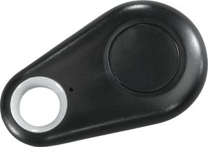 Hama PILOT BLUETOOTH BRS3 5