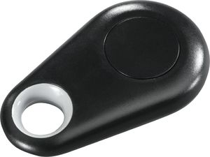 Hama PILOT BLUETOOTH BRS3 6