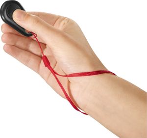 Hama PILOT BLUETOOTH BRS3 7