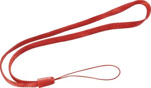 Hama PILOT BLUETOOTH BRS3 8