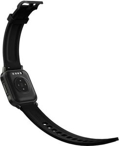 Smartwatch Haylou LS02 Czarny  (HAY028) 5