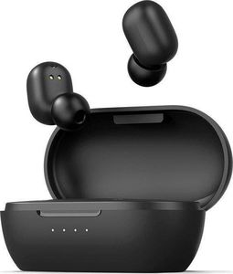 Słuchawki Haylou GT1 XR 2