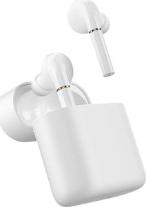 Słuchawki Haylou T19 3