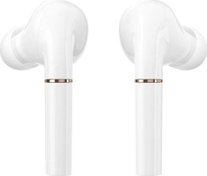 Słuchawki Haylou T19 4