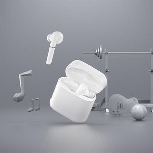 Słuchawki Haylou T19 6