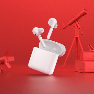 Słuchawki Haylou T19 7