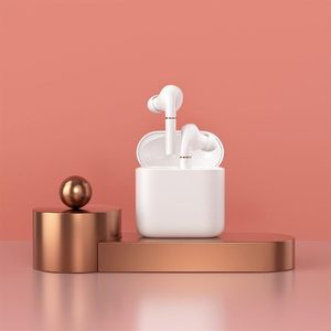 Słuchawki Haylou T19 8