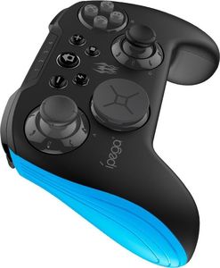 Pad Ipega (PG-9139) 2