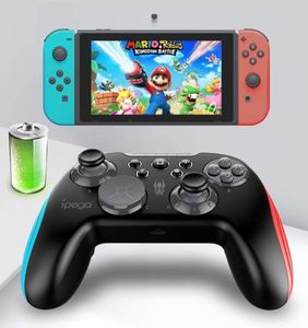 Pad Ipega (PG-9139) 4