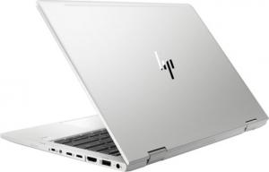 Laptop HP EliteBook x360 830 G6 (8KA52EC) 6