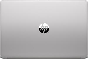 Laptop HP 250 G7 (8MJ12ES) 5