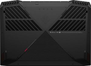 Laptop HP Omen 15-dc1044nw (7MZ91EA) 10