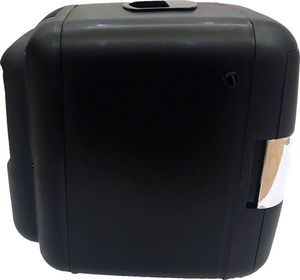 Saeco Chłodziarka do mleka 2