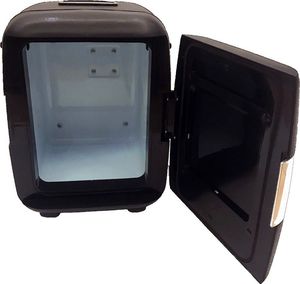 Saeco Chłodziarka do mleka 3