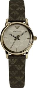 Zegarek Emporio Armani AR1838 Damski Kolekcja Classic 1