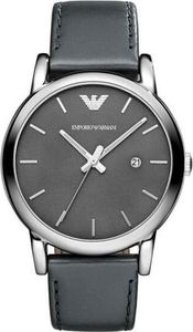 Zegarek Emporio Armani AR1730 Męski Kolekcja Classic 1