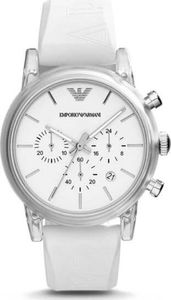 Zegarek Emporio Armani AR1054 Damski Kolekcja Classic 1