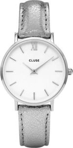 Zegarek Cluse CL30039 Damski Kolekcja Minuit 1