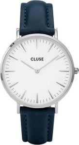 Zegarek Cluse CL18216 Damski Kolekcja La Boheme 1