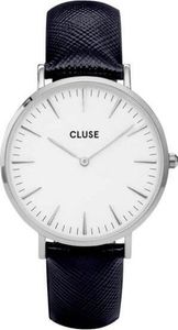 Zegarek Cluse CL18232 Damski Kolekcja La Boheme 1