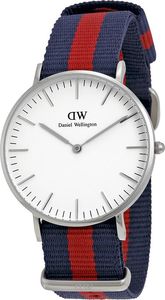 Zegarek Daniel Wellington DW00100046/0601DW Classic Oxford 1