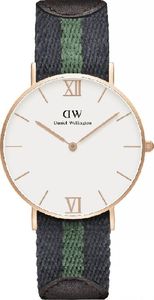 Zegarek Daniel Wellington 0553DW Grace 1