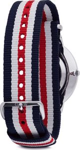 Zegarek Daniel Wellington DW00100016/0202DW Classic Canterbury 4