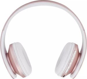 Słuchawki Frahs FRH-811 3