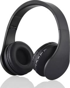 Słuchawki Frahs FRH-811 8