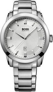 Zegarek Hugo Boss Zegarek Hugo Boss HB1512768 Męski Kolekcja Classic 1