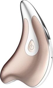 Urządzenie do Liftingu Twarzy Wielofunkcyjne 6w1 2