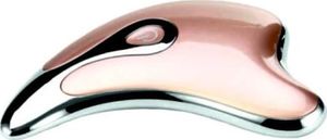 Urządzenie do Liftingu Twarzy Wielofunkcyjne 6w1 4