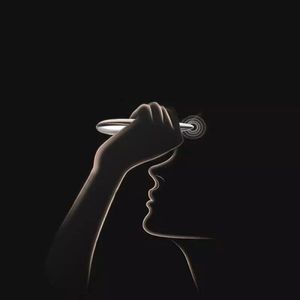 Urządzenie do Liftingu Twarzy Wielofunkcyjne 6w1 7