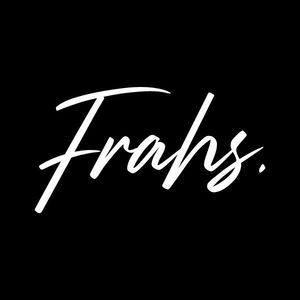 Urządzenie do Liftingu Twarzy Wielofunkcyjne 6w1 8