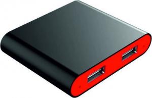 Adapter bluetooth Ipega 9116 USB 2