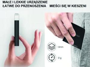 Adapter bluetooth Ipega 9116 USB 5