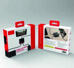 Adapter bluetooth Ipega 9116 USB 6