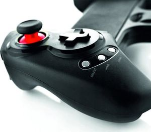 Pad Ipega Android iOS (PG-9023) 2