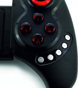 Pad Ipega Android iOS (PG-9023) 3