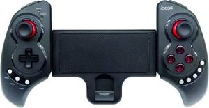 Pad Ipega Android iOS (PG-9023) 4