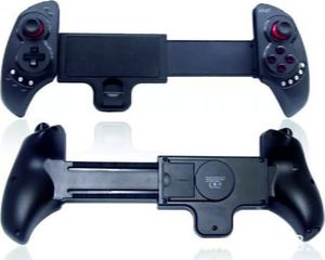 Pad Ipega Android iOS (PG-9023) 5