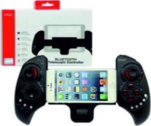 Pad Ipega Android iOS (PG-9023) 6
