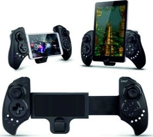 Pad Ipega Android iOS (PG-9023) 8