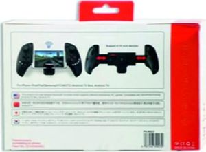 Pad Ipega Android iOS (PG-9023) 9