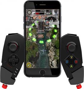 Pad Ipega Red Spider (PG-9055) 2