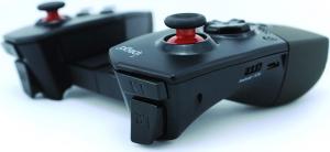 Pad Ipega Red Spider (PG-9055) 3